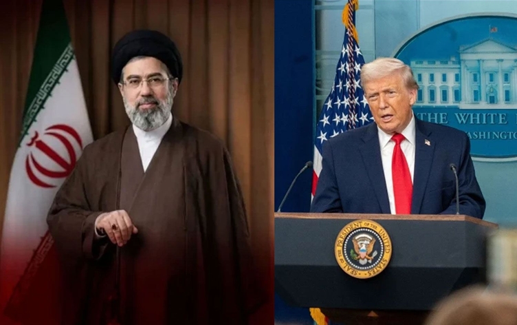 Pakistan: İran meselesinde önümüzdeki 3-4 saat belirleyici olacak