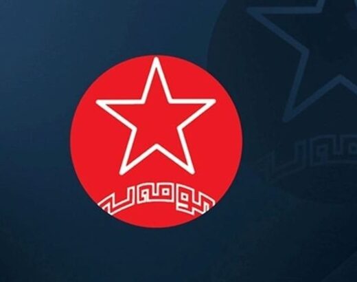 İran Kürdistan Bölgesi’ni ateşkese dahil etmiyor:  3 Peşmerge yaralandı