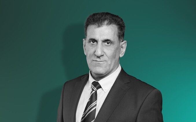 Arif Qurbani: ABD’nin Hürmüz Boğazı oyunu