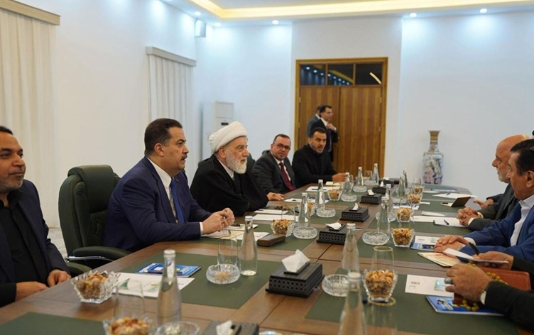 Irak’ta sona doğru: Şii bloku Başbakan adayında  uzlaşamadı