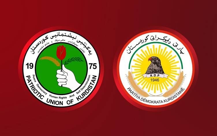 KYB’li Lokman Werdi: KDP ile ilişkiler çıkmaza girdi; herhangi bir temas yok