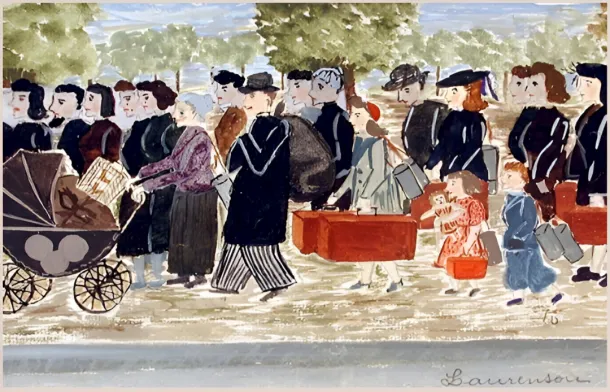 İrfan Yorgun: Kolektif Yaşamın Tarihsel Gelişimi ve Felsefi Analizi…