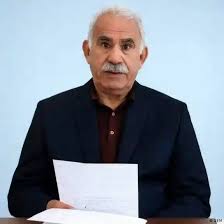 Öcalan: Önümüzdeki dönem, Kürt toplumu açısından yeniden kuruluş dönemidir