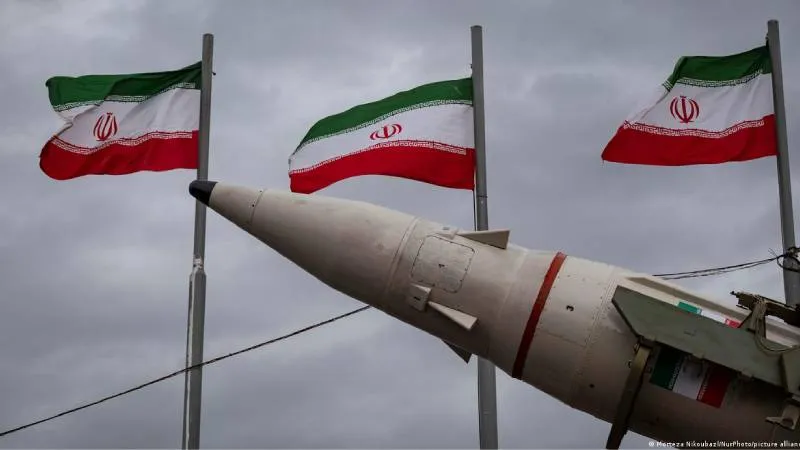 WSJ: İran ile ABD arasındaki ateşkes görüşmeleri çıkmaza girdi