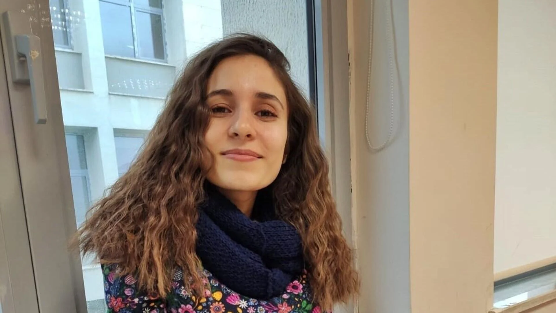 Gülistan Doku soruşturmasında 7 ilde 13 kişi hakkında gözaltı kararı