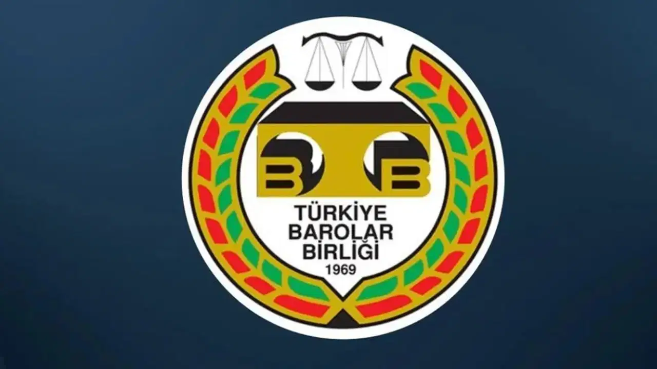 Türkiye Barolar Birliğinden okul saldırılarına tepki: Geleceğimiz hedef alınıyor