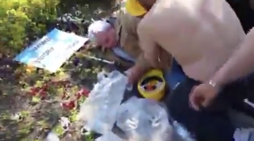 Direnen madencilerden yeni karar: Susacaklar