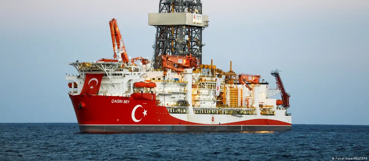 Analiz: Türkiye’nin Somali’de petrol aramasına neden izin veriliyor?