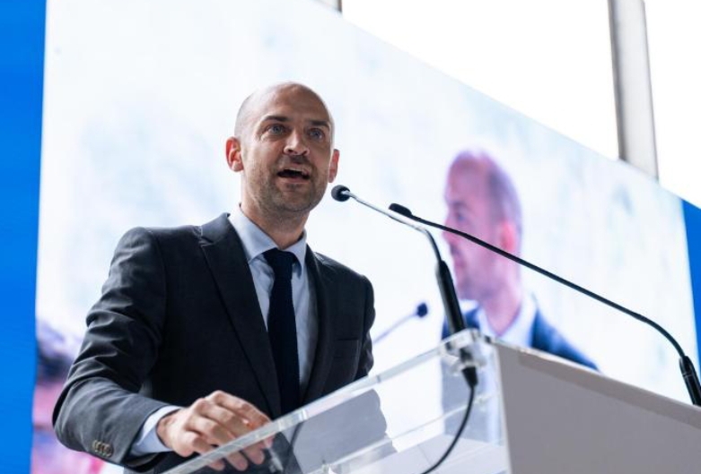 Fransa’dan İsrail’e çağrı: “Sonsuz savaşlardan vazgeçin”