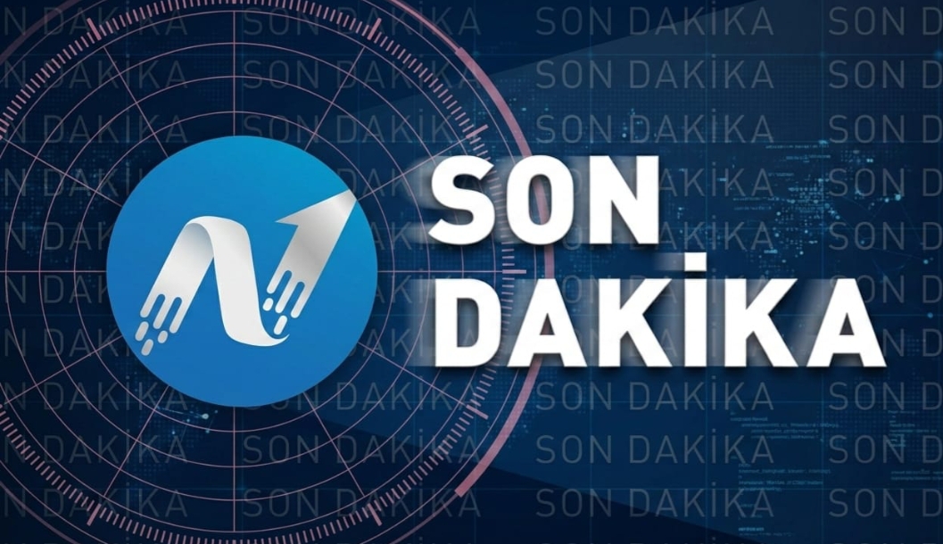 Kahramanmaraş’ta okulda silahlı saldırı: Yaralılar var