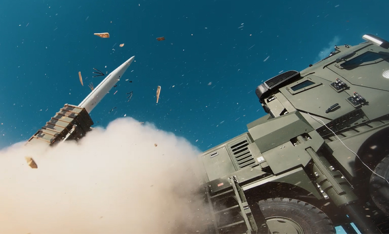 Türkiye’de silahlanma hız kesmedi: Bir yılda 30 milyar dolar