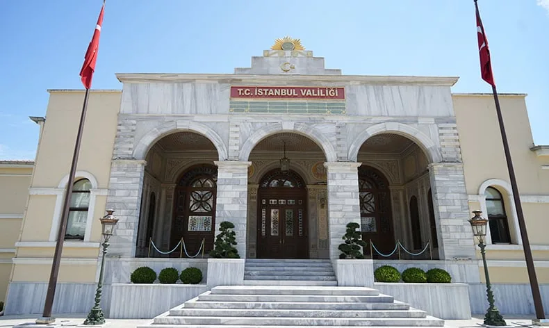 İstanbul’da yaz öncesi sinek ve kene uyarısı