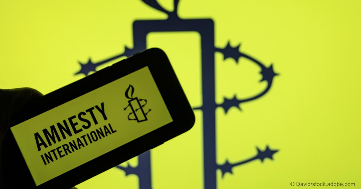 AF örgütü: İran’da son 24 saatte 4 muhalif idam edildi