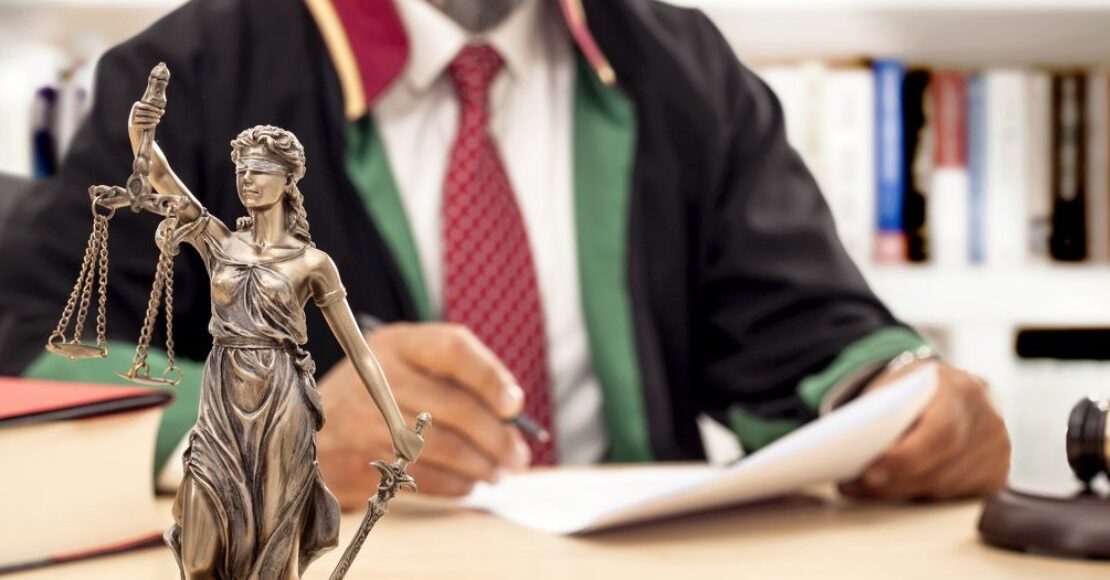 Türkiye’de avukat sayısı beş yılda yüzde 44 arttı