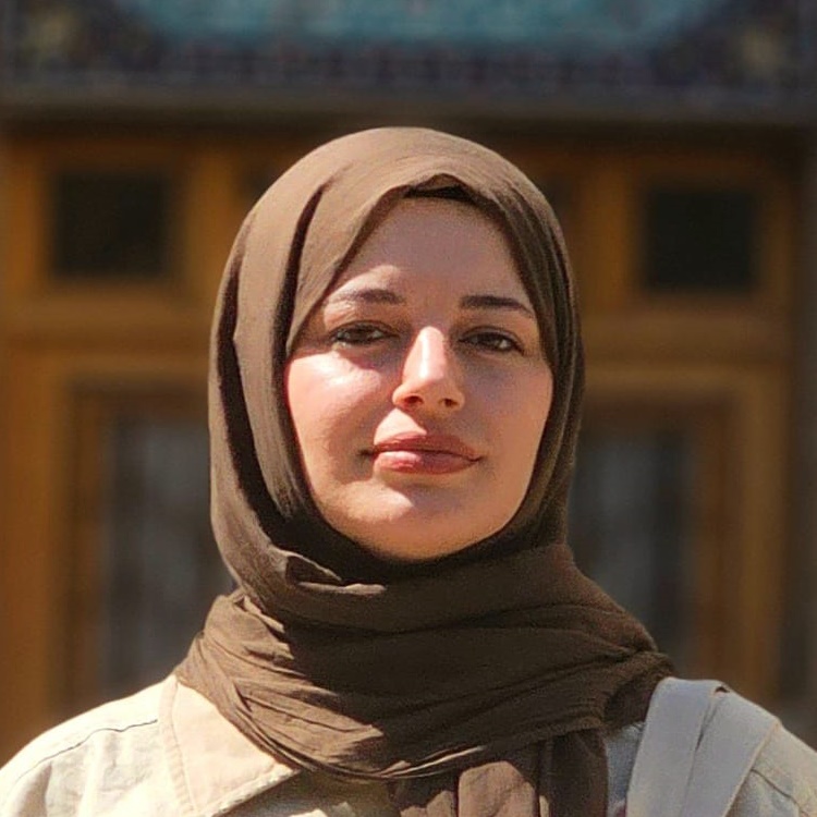 Cansel Tan: İran-İsrail-ABD Savaşı Bağlamında İranlı Kürtler; Fırsat, Risk ve Stratejik Bekleyiş