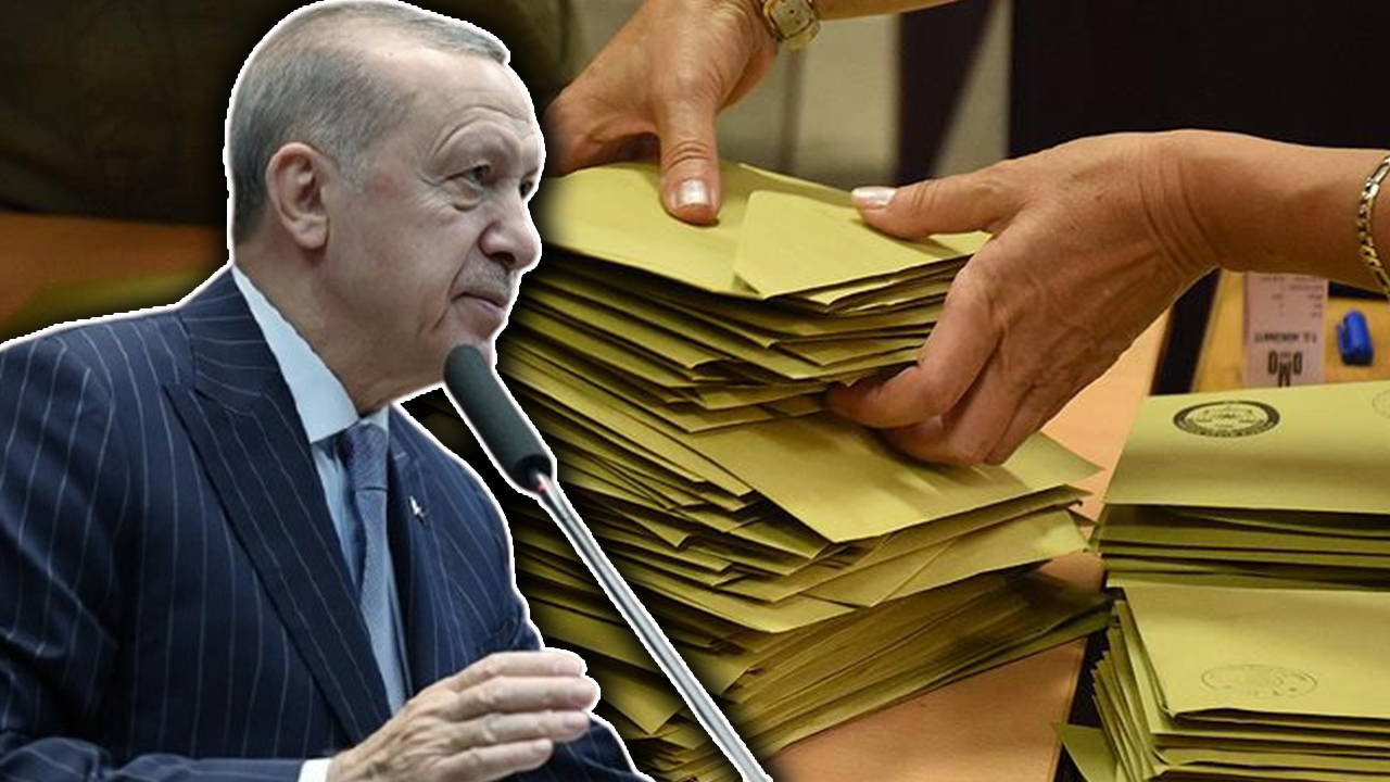 AKP’de seçim tarihi kulisleri: Kasım 2027 ön planda