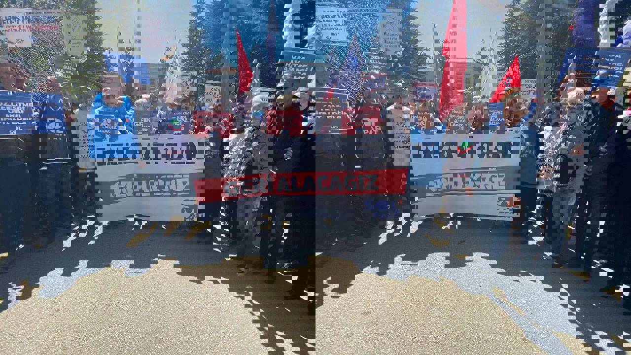 Eskişehir’de geri adım: Sağlık alanları özelleştirme listesinden çıkarıldı