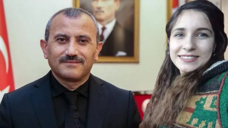 Gülistan Doku soruşturması: Eski Tunceli Valisi Tuncay Sonel’in gözaltı süresi uzatıldı