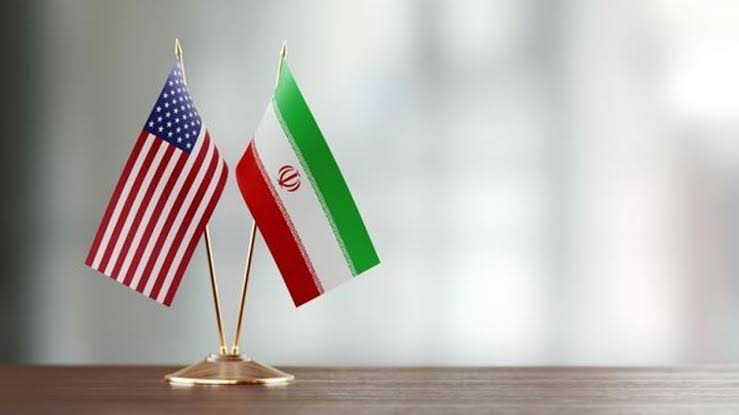 ABD ve İran, ‘acil ateşkes’ planı için Pakistan’la görüşüyor