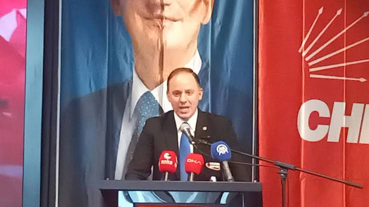 Libya uçağı tartışması büyüyor: Yavuzyılmaz’dan ‘apron’ sorusu