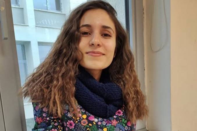 Dersim Barosu’ndan Gülistan Doku soruşturmasına ilişkin karar