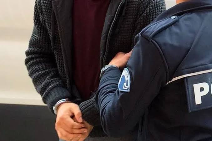 Tokat’ta “okula saldırı” paylaşımı: 17 yaşındaki öğrenci gözaltına alındı