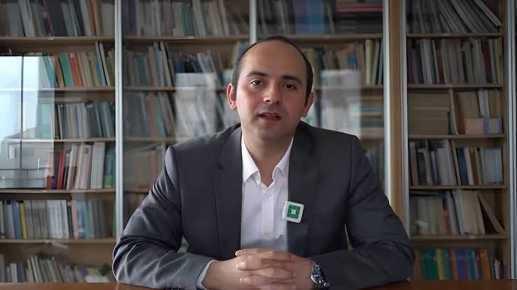 Tayfun Kahraman’dan 4. yıl mesajı: “Vicdanım rahat, adaleti bekliyorum”