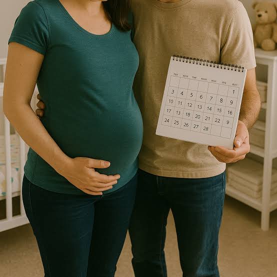 Doğum izni 24 haftaya çıkarılıyor: Düzenleme komisyondan geçti