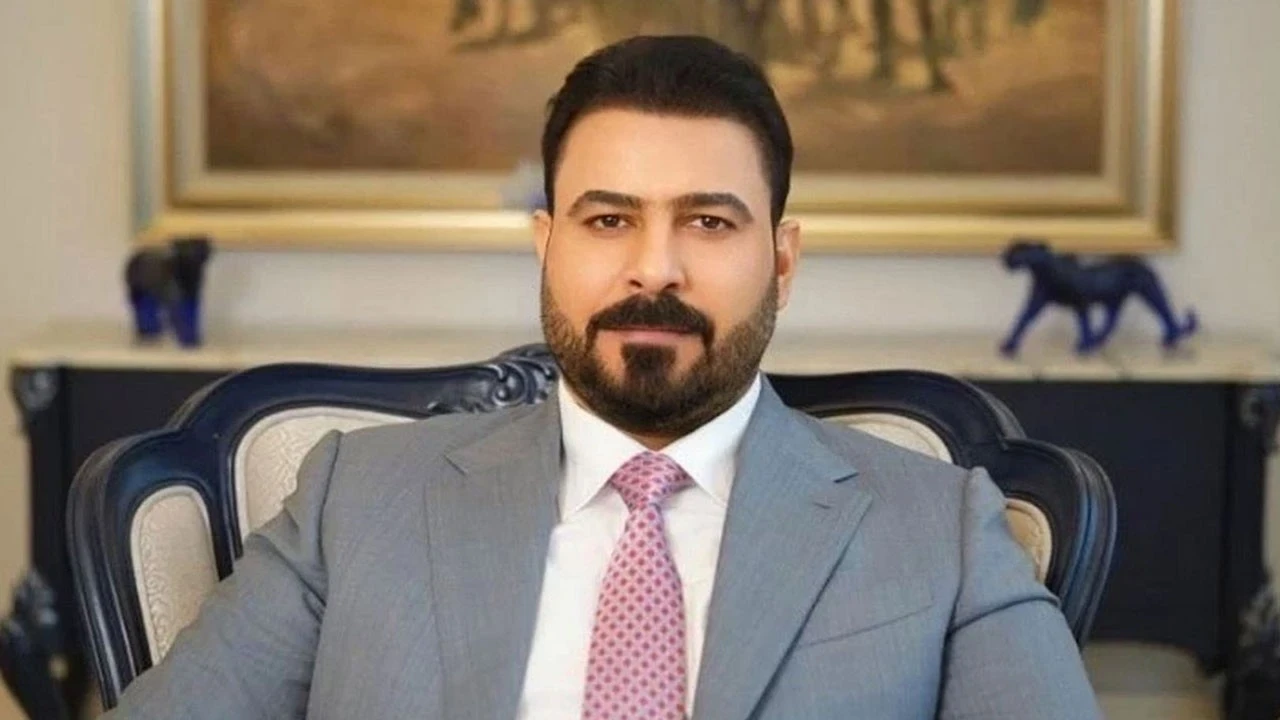 Irak’ın yeni Başbakanı Zeydi: Amerika’dan gelen mesajlar etkili oldu