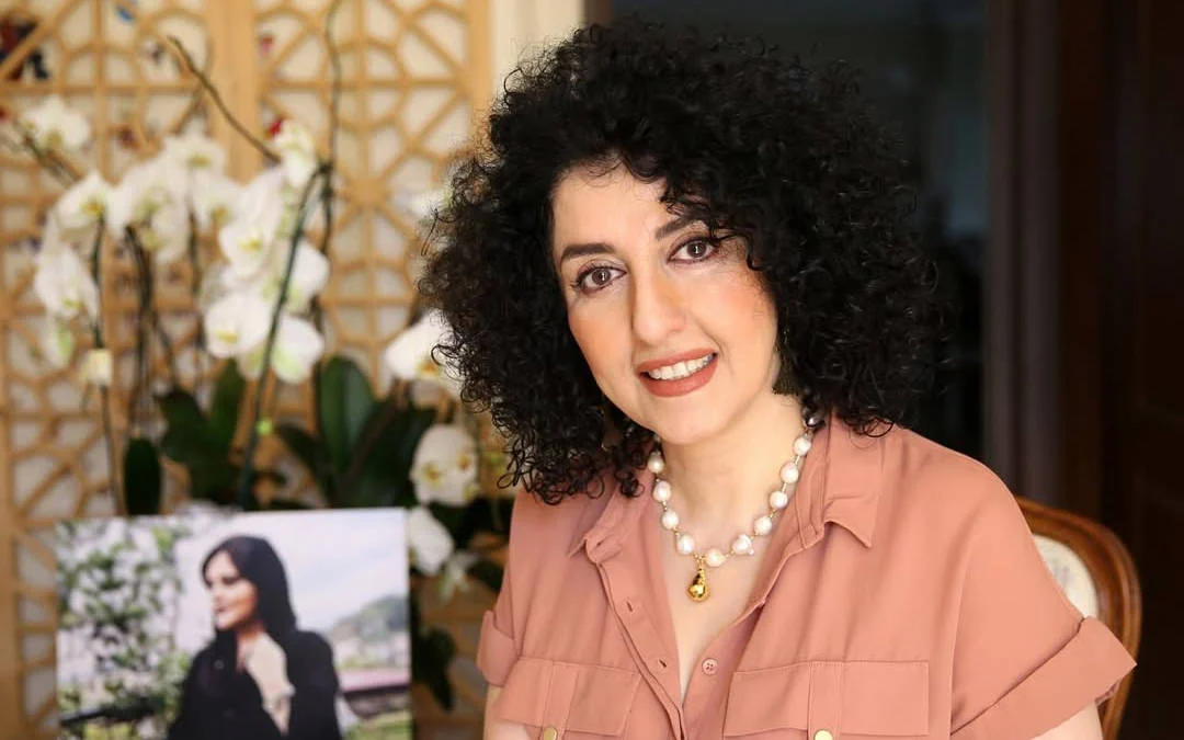 Avukatı duyurdu: Nergis Muhammedi yaşamla ölüm arasında; her an aramızdan ayrılabilir