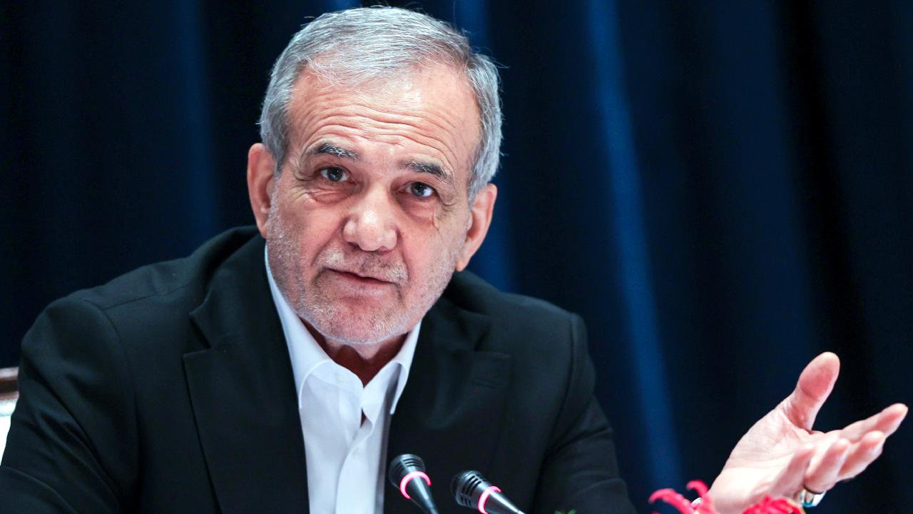 Tahran’dan uyarı: Ateşkese bağlıyız ama karşılık veririz