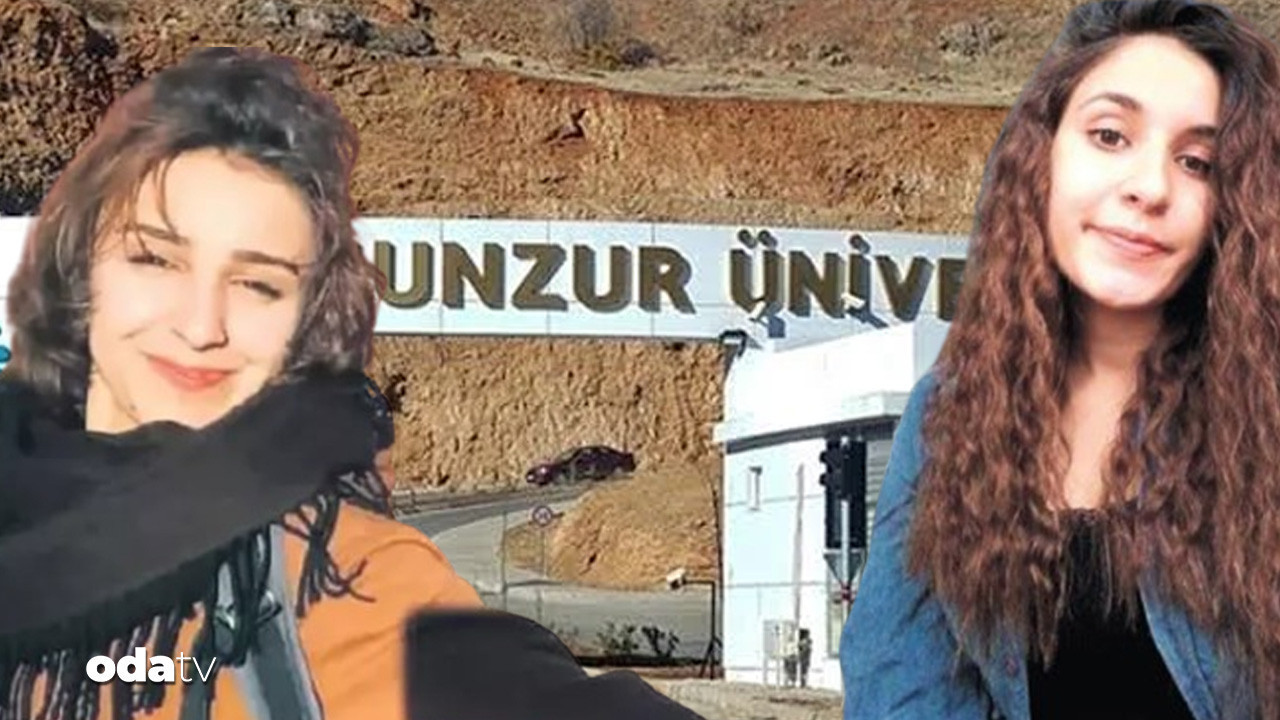 Rojvelat Kızmaz’ın ailesi takipsizlik kararına itiraz etti