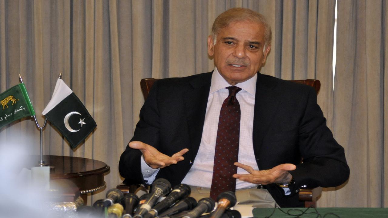 Pakistan’dan Amerika’ya ‘süreyi iki hafta uzat’ çağrısı