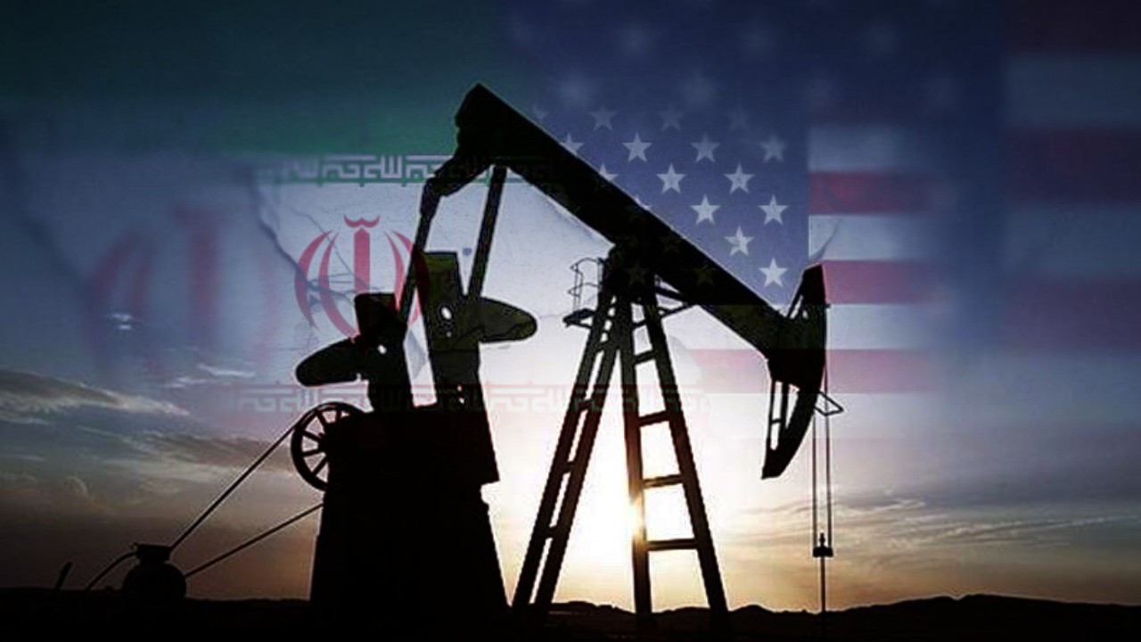 Petrol fiyatlarında düşüş: Gözler ABD-İran görüşmelerinde