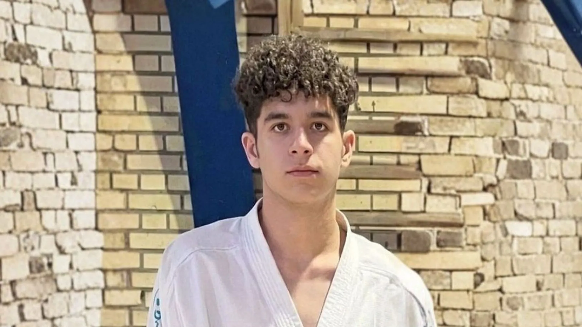 İran, 21 yaşındaki karate şampiyonunu idam etti: BM idam cezalarındaki artışa karşı uyardı