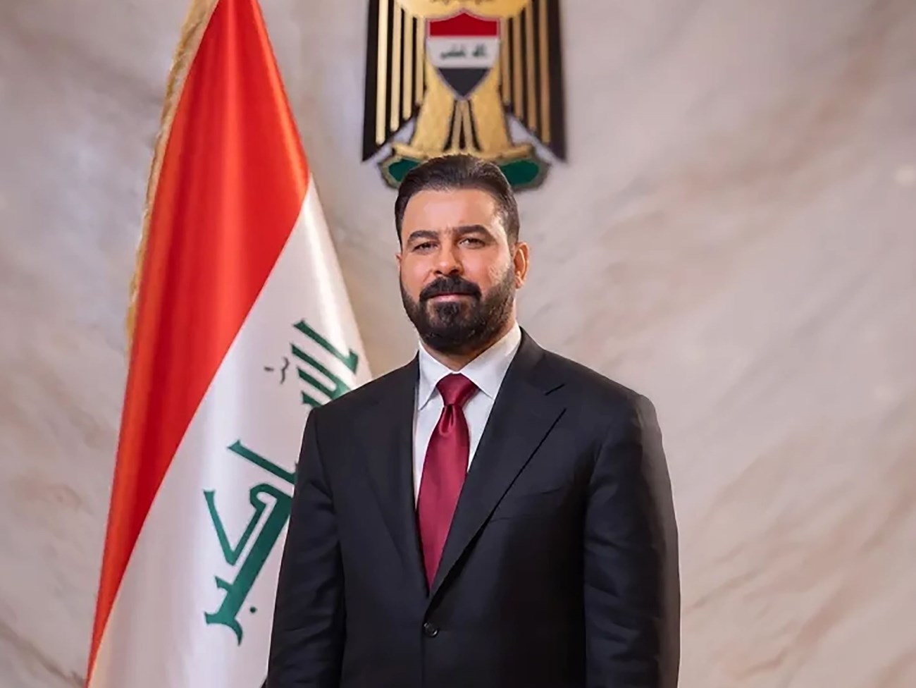 Irak: Zeydi kabinesinde Kürtlerin alacağı bakanlıklar netleşti