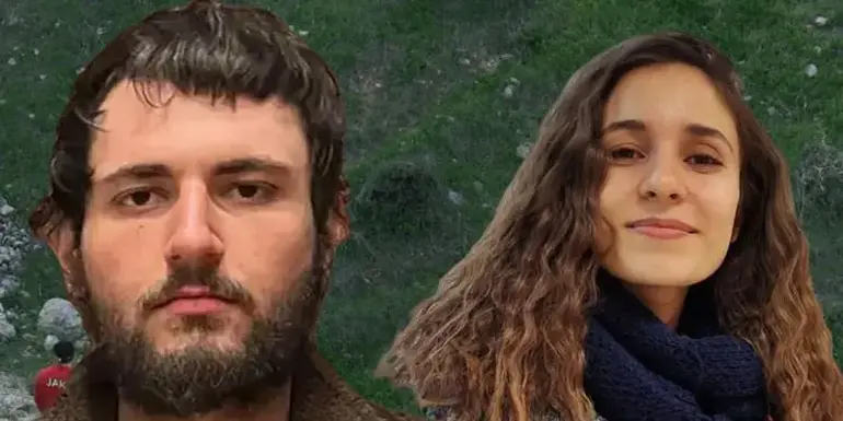 Gülistan Doku soruşturması: Firari şüpheli Umut Altaş ABD’de gözaltına alındı