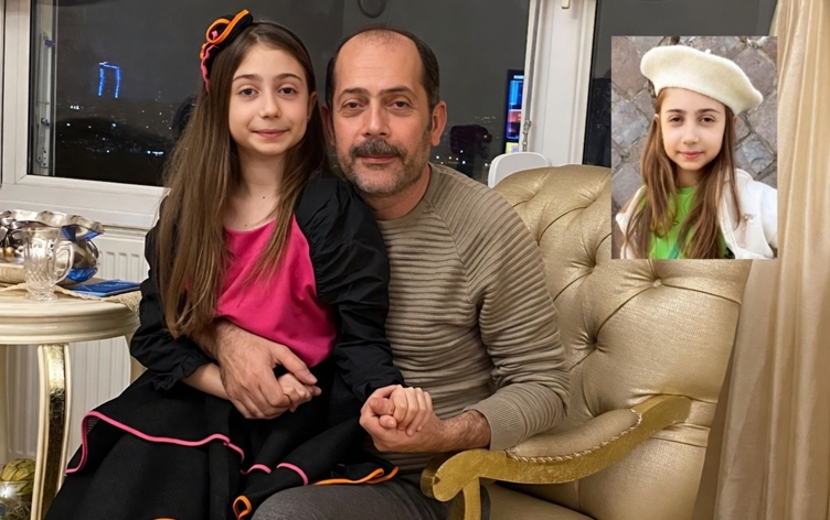 Maraş’taki okul saldırısında yaralanan öğrenci hayatını kaybetti