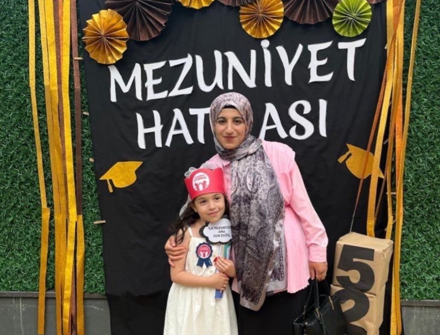 İstismar davasında kritik gün: Kadın örgütlerinden “şeffaf yargılama” çağrısı