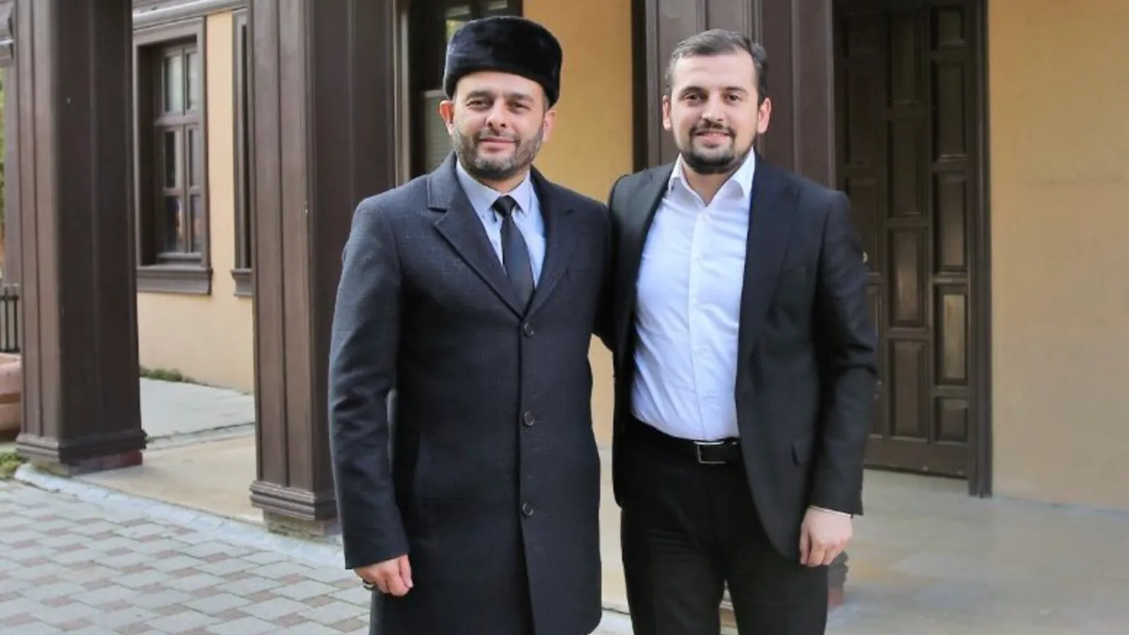 Diyanet’te yeni atamalar tartışma yarattı