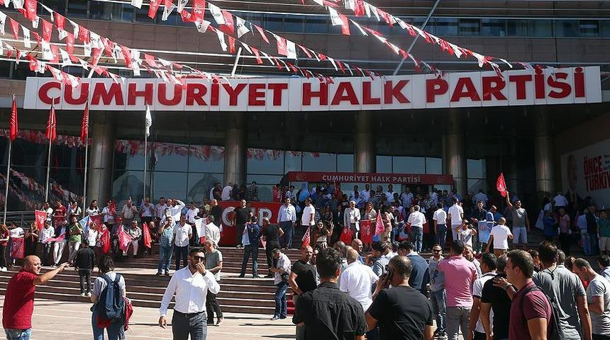 262 edebiyatçıdan “mutlak butlan” kararına ortak tepki