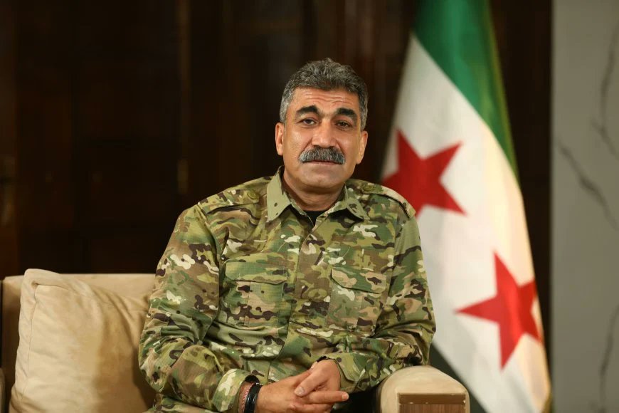Sipan Hemo: Bazıları sıfıra mı döndük diye soruyor, hayır dönmedik