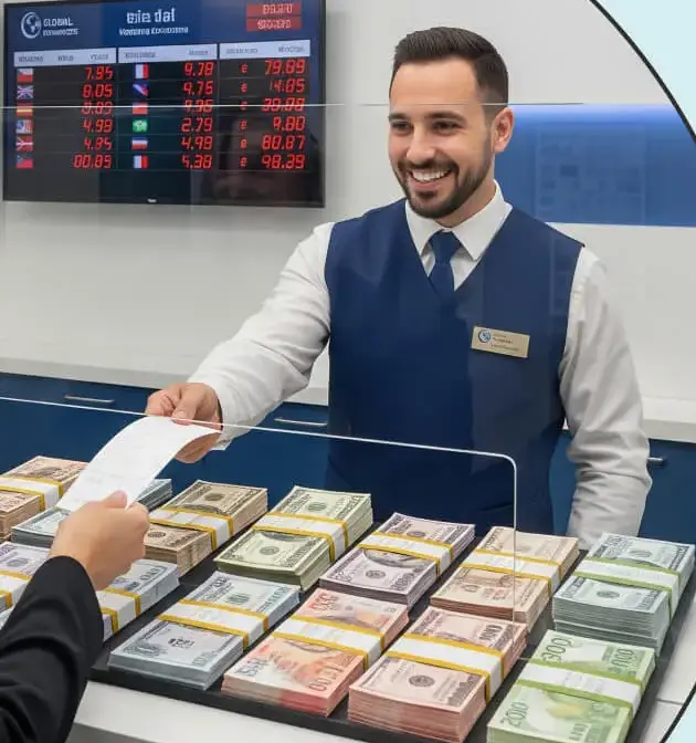 Türkiye kayıt dışı servetle neden barışıyor?