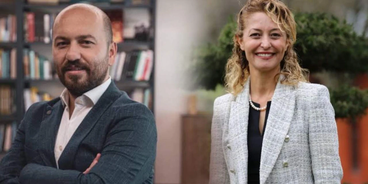 İBB’ye yeni gözaltı operasyonu: İki üst düzey yönetici gözaltında