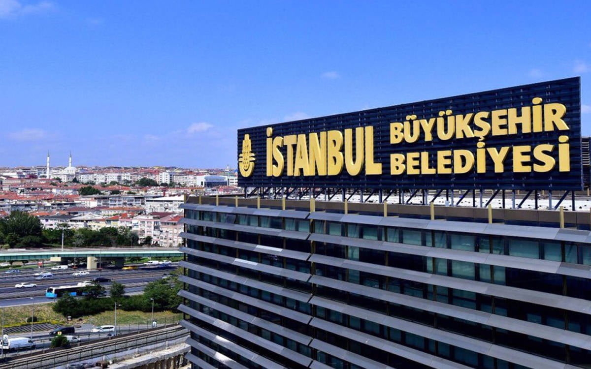 İBB soruşturmasında yeni gelişme: 23 kişi adliyeye sevk edildi