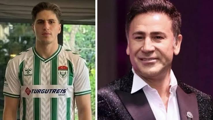 İzzet Yıldızhan’a tahliye kararı