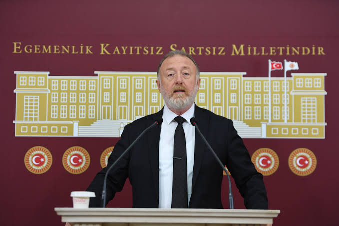 Sezai Temelli’den ekonomik düzenleme çağrısı: “Ek bütçe şart”