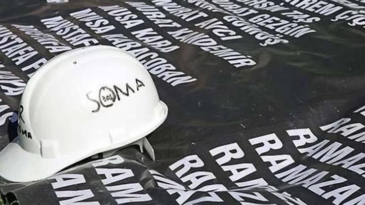 Soma’da 12 yıl geçti: Acı dinmedi, adalet tartışması sürüyor