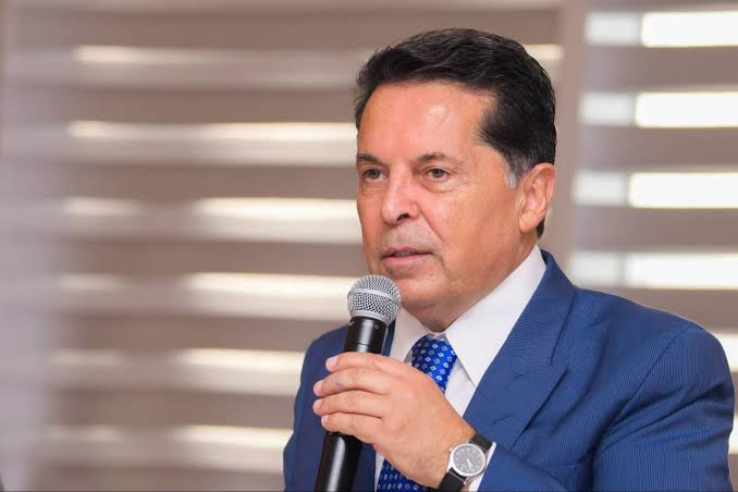 Ahmet Özer’den Esenyurt halkına davet