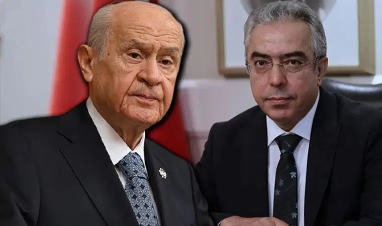 Amed Mardin: Türkiye’nin Kürt Meselesi: Sosyolojik Gerçekler, Devlet  Aklının Sınırları ve Kalıcı Adaletin Koşulları -2
